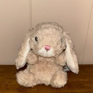 Jellycat Yummy Bunny